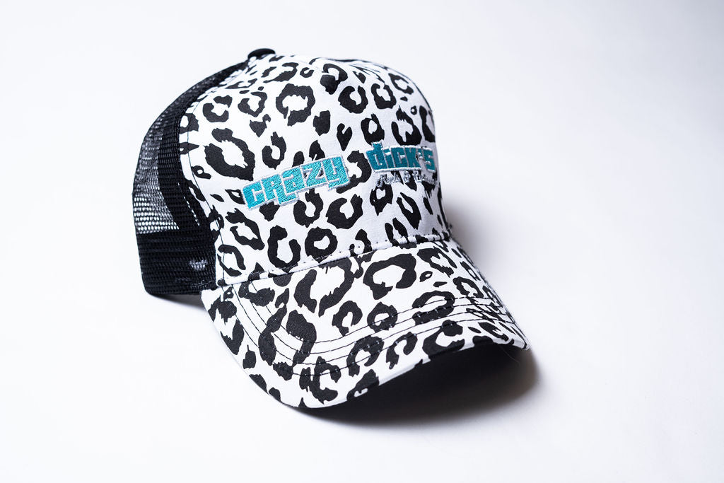 Hats - Chix Style
