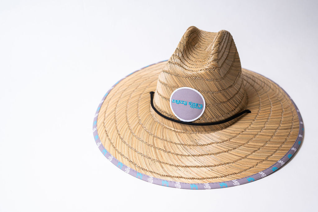 Straw Hat