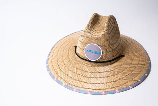 Straw Hat