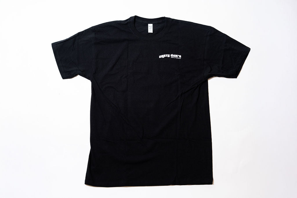 Flat on Farm - Unisex