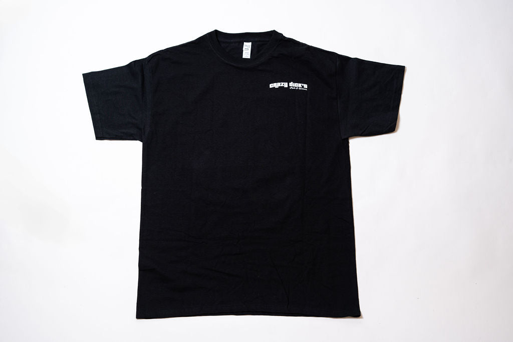 Time Out - Unisex