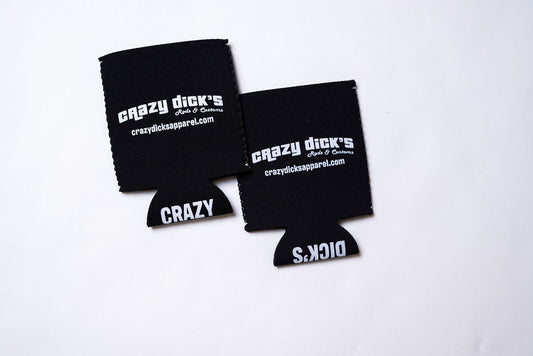 Koozie - Single