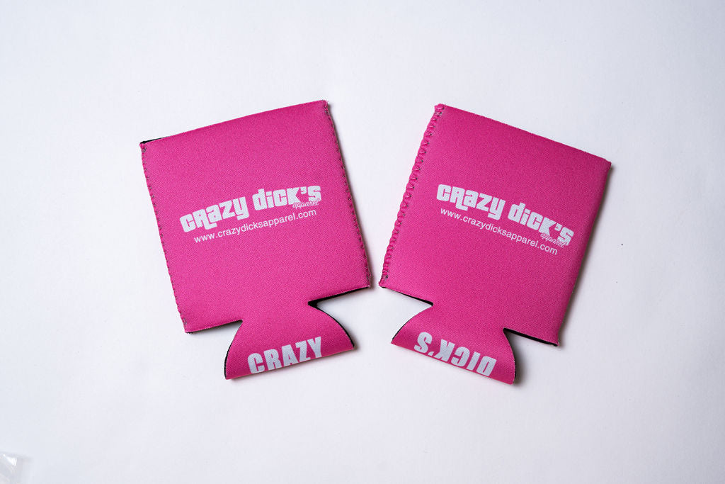 Koozie - Single