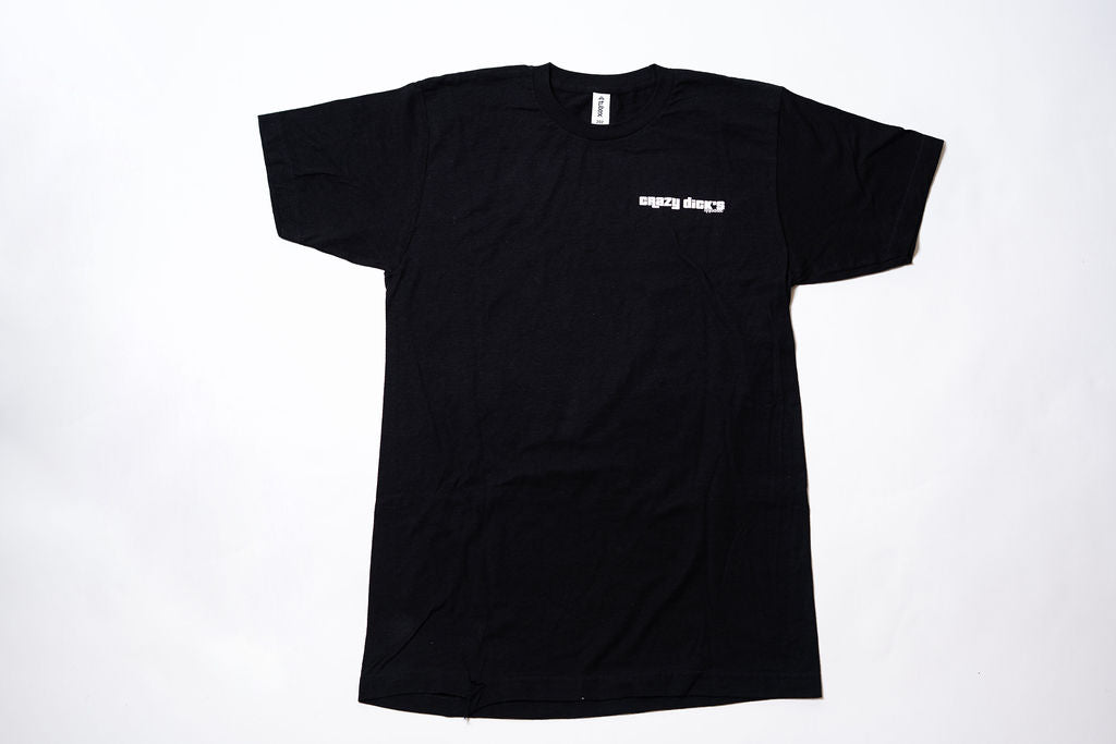 COPS - Unisex