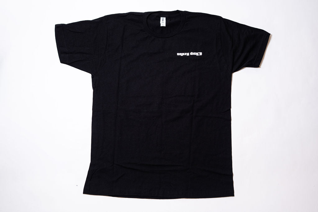 TAP - Unisex