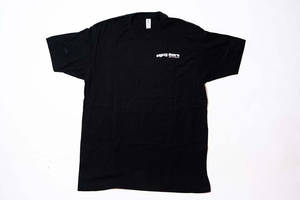 Texas Flag - Unisex