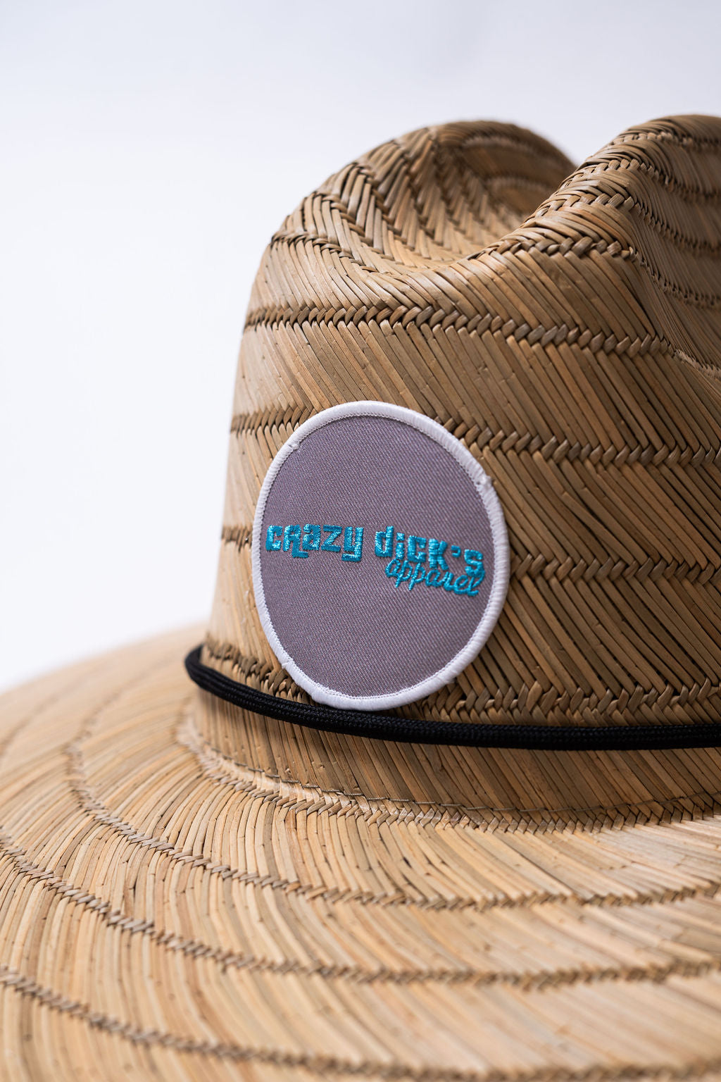Straw Hat