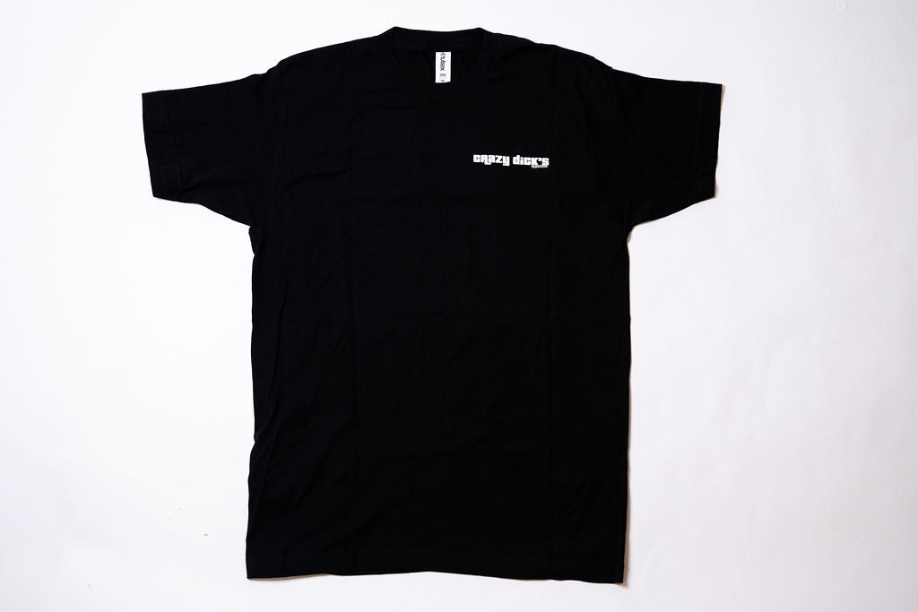 Bagged - Unisex