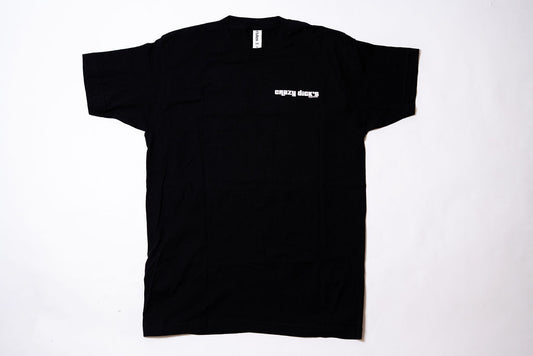 Bagged - Unisex